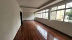 Foto 3 de Apartamento com 4 Quartos para venda ou aluguel, 180m² em Lourdes, Belo Horizonte