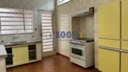 Foto 10 de Imóvel Comercial com 5 Quartos para venda ou aluguel, 468m² em Chácara da Barra, Campinas