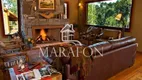 Foto 73 de Casa de Condomínio com 3 Quartos à venda, 308m² em Aspen Mountain, Gramado