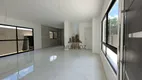 Foto 86 de Sobrado com 3 Quartos à venda, 137m² em Xaxim, Curitiba