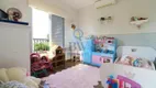 Foto 18 de Casa de Condomínio com 3 Quartos à venda, 180m² em Chácara Primavera, Campinas