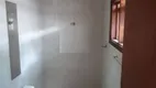 Foto 10 de Casa com 2 Quartos à venda, 150m² em Nova Piracicaba, Piracicaba