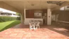 Foto 45 de Apartamento com 5 Quartos à venda, 150m² em Praia do Tombo, Guarujá