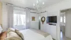 Foto 22 de Apartamento com 3 Quartos à venda, 90m² em Vila Ipiranga, Porto Alegre