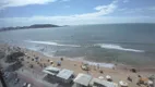 Foto 8 de Apartamento com 3 Quartos à venda, 100m² em Praia do Morro, Guarapari