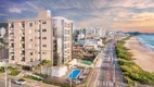 Foto 31 de Apartamento com 4 Quartos à venda, 203m² em Praia Brava, Itajaí