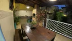 Foto 7 de Casa com 5 Quartos à venda, 320m² em Castelo, Belo Horizonte