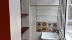 Foto 12 de Apartamento com 3 Quartos à venda, 76m² em Rio Branco, Porto Alegre