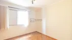 Foto 22 de Apartamento com 3 Quartos para alugar, 198m² em Paraíso, São Paulo