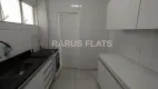 Foto 16 de Apartamento com 2 Quartos para alugar, 86m² em Vila Nova Conceição, São Paulo