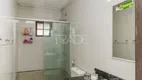 Foto 20 de Casa com 3 Quartos à venda, 246m² em Aberta dos Morros, Porto Alegre