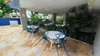 Foto 33 de Apartamento com 3 Quartos à venda, 110m² em Enseada, Guarujá