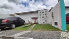 Foto 2 de Casa de Condomínio com 3 Quartos para alugar, 74m² em Santa Mônica, Feira de Santana