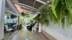 Foto 13 de Casa com 3 Quartos à venda, 90m² em Parque dos Eucaliptos, Gravataí