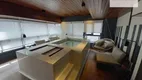 Foto 69 de Apartamento com 2 Quartos à venda, 100m² em Itaim Bibi, São Paulo