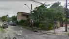 Foto 21 de Casa com 3 Quartos à venda, 351m² em Tristeza, Porto Alegre