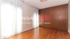 Foto 17 de Sobrado com 3 Quartos à venda, 162m² em Vila Nova Conceição, São Paulo