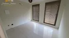 Foto 24 de Casa com 4 Quartos à venda, 283m² em Mar y Lago, Rio das Ostras