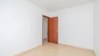 Foto 5 de Apartamento com 2 Quartos à venda, 56m² em Santa Tereza, Porto Alegre