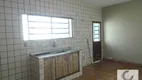 Foto 9 de Casa com 2 Quartos à venda, 156m² em Centro, Araraquara