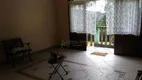 Foto 14 de Casa de Condomínio com 3 Quartos à venda, 460m² em Golfe, Teresópolis