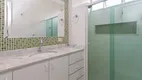 Foto 3 de Apartamento com 2 Quartos à venda, 71m² em Lagoa, Rio de Janeiro