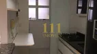 Foto 9 de Apartamento com 2 Quartos à venda, 72m² em Urbanova, São José dos Campos