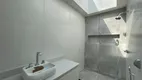 Foto 26 de Casa de Condomínio com 5 Quartos à venda, 700m² em Itanhangá, Rio de Janeiro