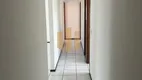 Foto 7 de Apartamento com 3 Quartos à venda, 100m² em Tamarineira, Recife