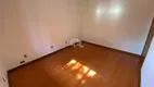 Foto 4 de Casa com 3 Quartos à venda, 151m² em Jardim Isabel, Porto Alegre