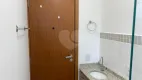 Foto 14 de Apartamento com 3 Quartos à venda, 64m² em Ponte Alta, Valinhos