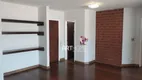 Foto 4 de Apartamento com 4 Quartos para alugar, 180m² em Parque Anchieta, São Bernardo do Campo