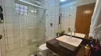 Foto 6 de Casa com 2 Quartos à venda, 90m² em Boca do Rio, Salvador