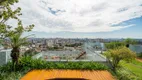 Foto 10 de Apartamento com 3 Quartos à venda, 380m² em Baeta Neves, São Bernardo do Campo