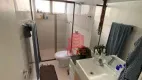 Foto 4 de Apartamento com 2 Quartos para venda ou aluguel, 75m² em Brooklin, São Paulo