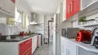 Foto 28 de Apartamento com 4 Quartos à venda, 144m² em Perdizes, São Paulo