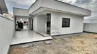 Foto 24 de Casa com 3 Quartos à venda, 90m² em Forquilhas, São José