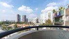 Foto 33 de Cobertura com 4 Quartos à venda, 354m² em Brooklin, São Paulo