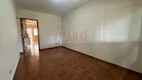 Foto 6 de Casa com 2 Quartos à venda, 250m² em Cidade Satélite Santa Bárbara, São Paulo