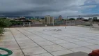 Foto 2 de Imóvel Comercial com 4 Quartos para alugar, 292m² em Bela Vista, Jundiaí