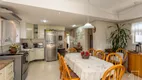 Foto 36 de Casa com 4 Quartos à venda, 150m² em Marechal Rondon, Canoas