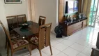 Foto 9 de Apartamento com 3 Quartos à venda, 90m² em Charitas, Niterói