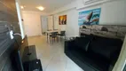 Foto 16 de Apartamento com 1 Quarto para alugar, 40m² em Meireles, Fortaleza