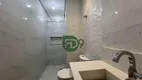 Foto 14 de Apartamento com 3 Quartos à venda, 98m² em Cidade Jardim I, Americana