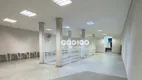 Foto 3 de Ponto Comercial para alugar, 250m² em Vila Galvão, Guarulhos