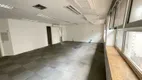 Foto 3 de Sala Comercial para alugar, 49m² em Itaim Bibi, São Paulo