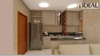 Foto 4 de Apartamento com 2 Quartos à venda, 85m² em Marapé, Santos