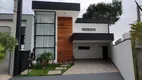 Foto 21 de Casa de Condomínio com 4 Quartos à venda, 260m² em Jardim Villagio Milano, Sorocaba