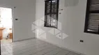 Foto 23 de Fazenda/Sítio com 4 Quartos para alugar, 118m² em , Venâncio Aires