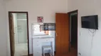 Foto 7 de Casa com 4 Quartos para alugar, 230m² em Vila Junqueira, Atibaia